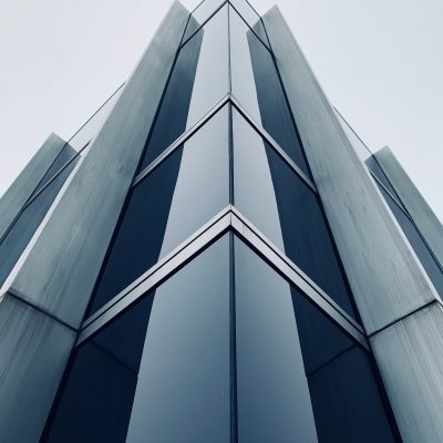 building-4884852_1920 building-4884852_1920